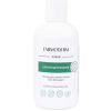 Farmoderm Lotion nettoyante