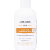 Farmoderm Shampoo Soft