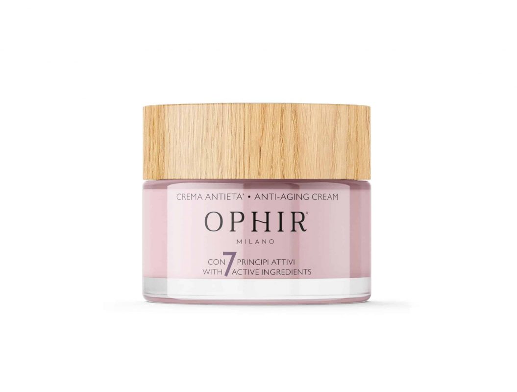 Ophir-Crème-Anti-âge