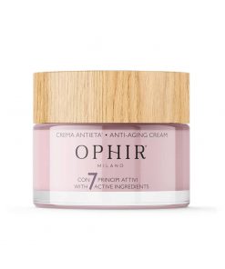 Ophir-Crème-Anti-âge