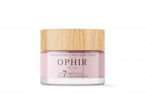 Ophir-Crème-Anti-âge