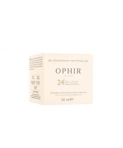 OPHIR-Milano-Gel-Matifiant