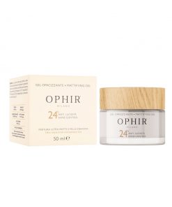 OPHIR-Milano-Gel-Matifiant