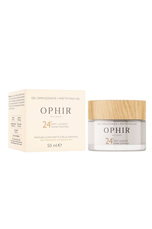 OPHIR-Milano-Gel-Matifiant